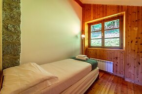 La Betulla by Wonderful Italy