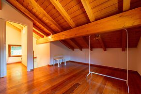 La Betulla by Wonderful Italy