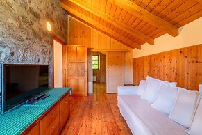 La Betulla by Wonderful Italy