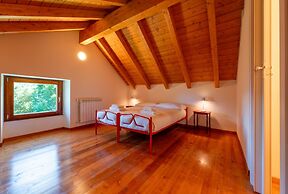 La Betulla by Wonderful Italy