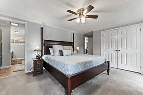 Lovin Lake Livin A Must-see!