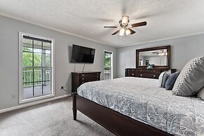 Lovin Lake Livin A Must-see!