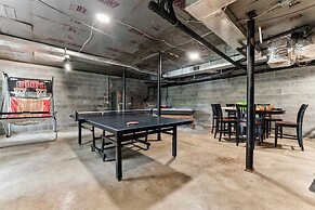 Lovin Lake Livin A Must-see!