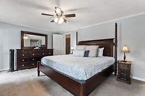 Lovin Lake Livin A Must-see!