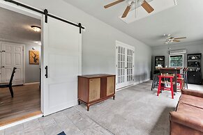 Lovin Lake Livin A Must-see!