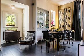 Carmelina Home by Wonderful Italy