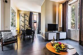 Carmelina Home by Wonderful Italy