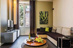 Carmelina Home by Wonderful Italy