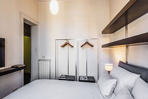 Carmelina Home by Wonderful Italy