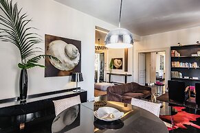 Carmelina Home by Wonderful Italy