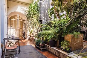 Carmelina Home by Wonderful Italy