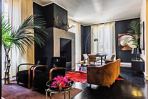 Carmelina Home by Wonderful Italy