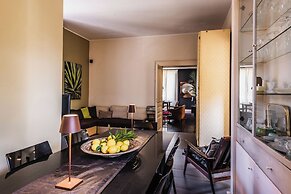 Carmelina Home by Wonderful Italy