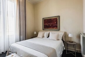 Carmelina Home by Wonderful Italy