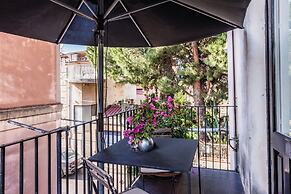 Carmelina Home by Wonderful Italy