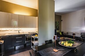 Carmelina Home by Wonderful Italy