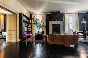 Carmelina Home by Wonderful Italy