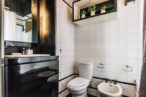 Carmelina Home by Wonderful Italy