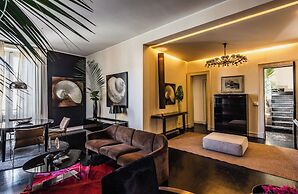 Carmelina Home by Wonderful Italy