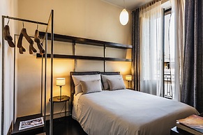 Carmelina Home by Wonderful Italy