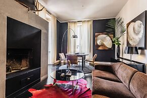 Carmelina Home by Wonderful Italy