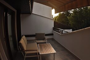 Amasya Atabey Konağı