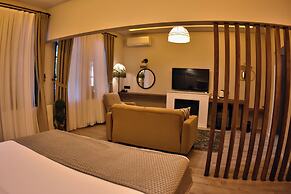 Amasya Atabey Konağı