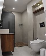 Amasya Atabey Konağı