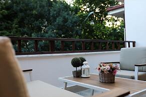 Amasya Atabey Konağı