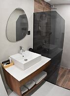 Amasya Atabey Konağı