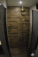 Amasya Atabey Konağı