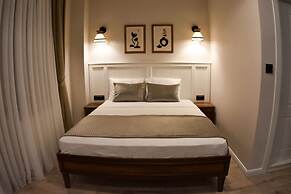 Amasya Atabey Konağı