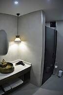 Amasya Atabey Konağı