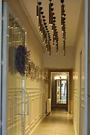 Amasya Atabey Konağı