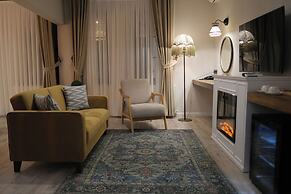 Amasya Atabey Konağı