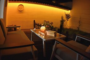 Amasya Atabey Konağı