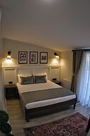 Amasya Atabey Konağı