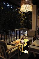 Amasya Atabey Konağı