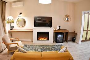 Amasya Atabey Konağı