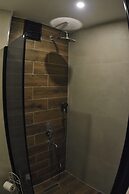 Amasya Atabey Konağı