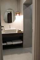 Amasya Atabey Konağı