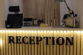 Amasya Atabey Konağı