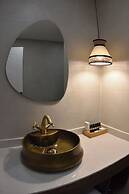 Amasya Atabey Konağı