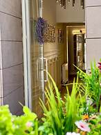 Amasya Atabey Konağı