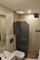 Amasya Atabey Konağı