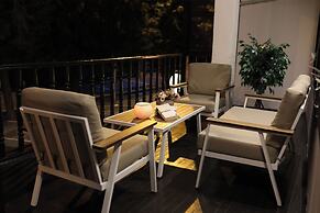 Amasya Atabey Konağı