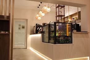 Amasya Atabey Konağı