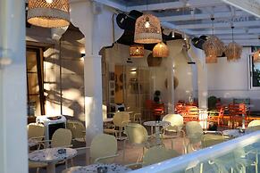 Amasya Atabey Konağı