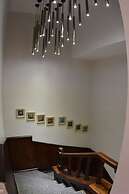 Amasya Atabey Konağı