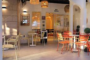 Amasya Atabey Konağı